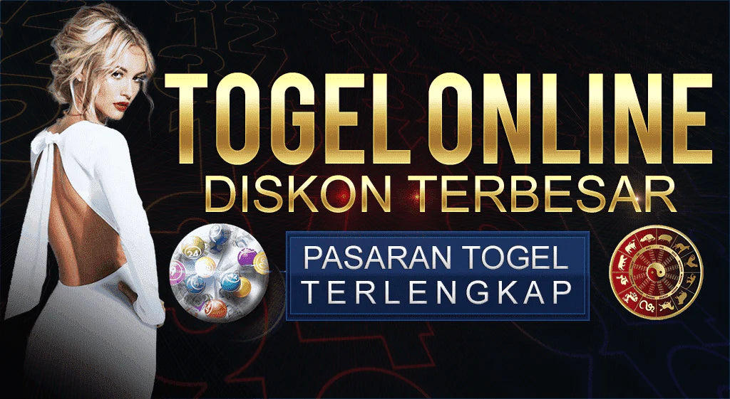 56 Togel : Situs Resmi Slot Online Gacor & Togel 4D Jitu